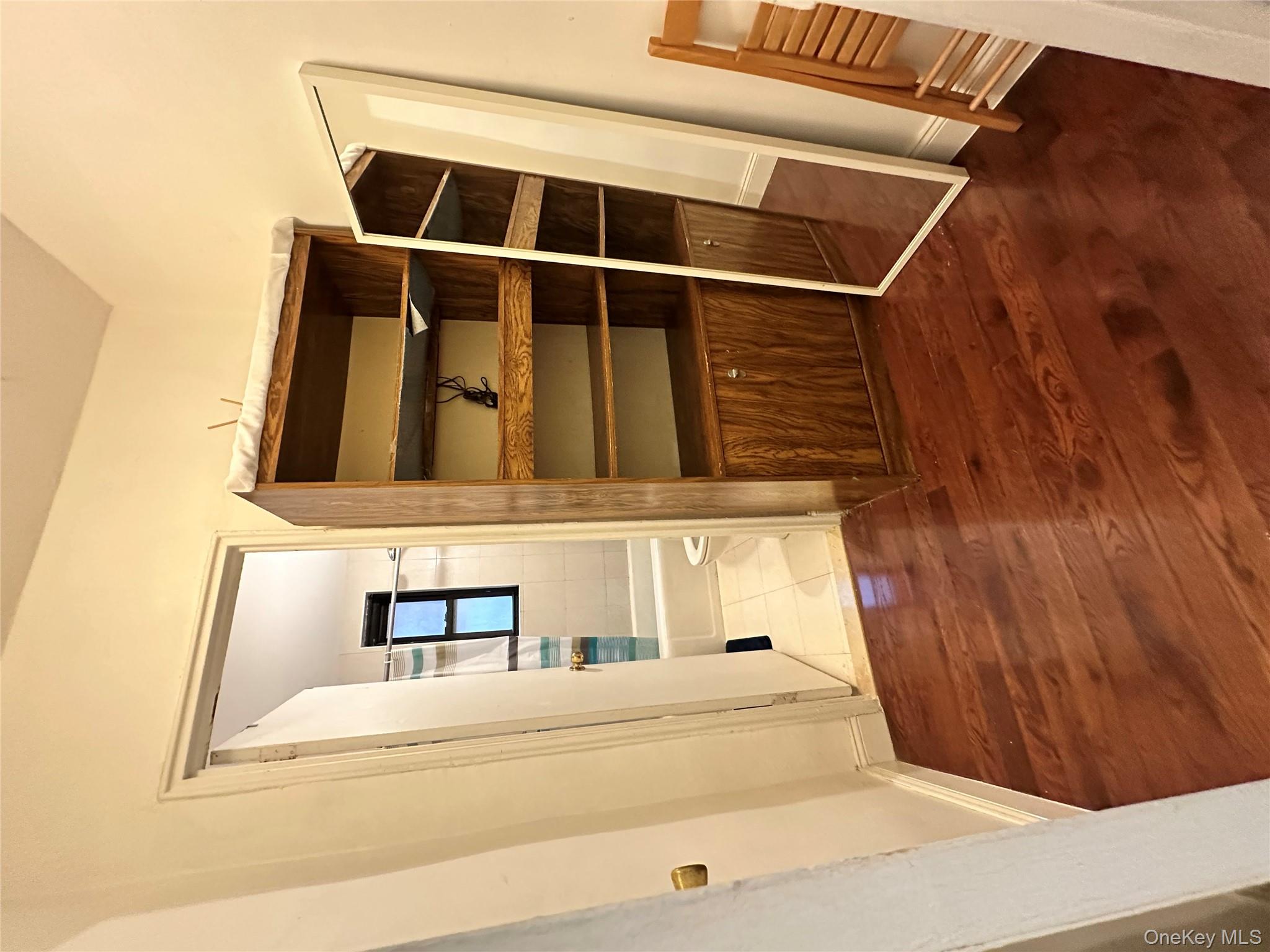 #5 photo, 150-30 71 Avenue, クイーンズ区 Kew Garden Hills , NY 11367