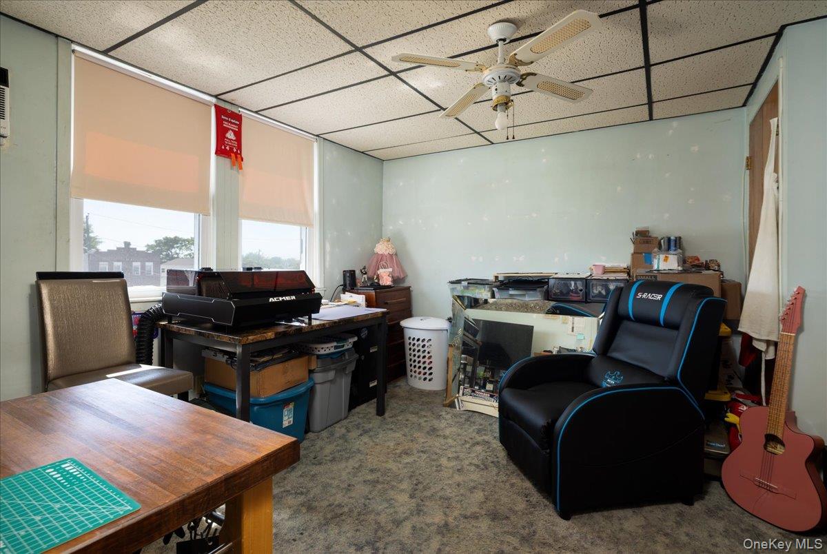 #10 photo, 86 Gotham Avenue, ナッソー郡 Elmont , NY 11003