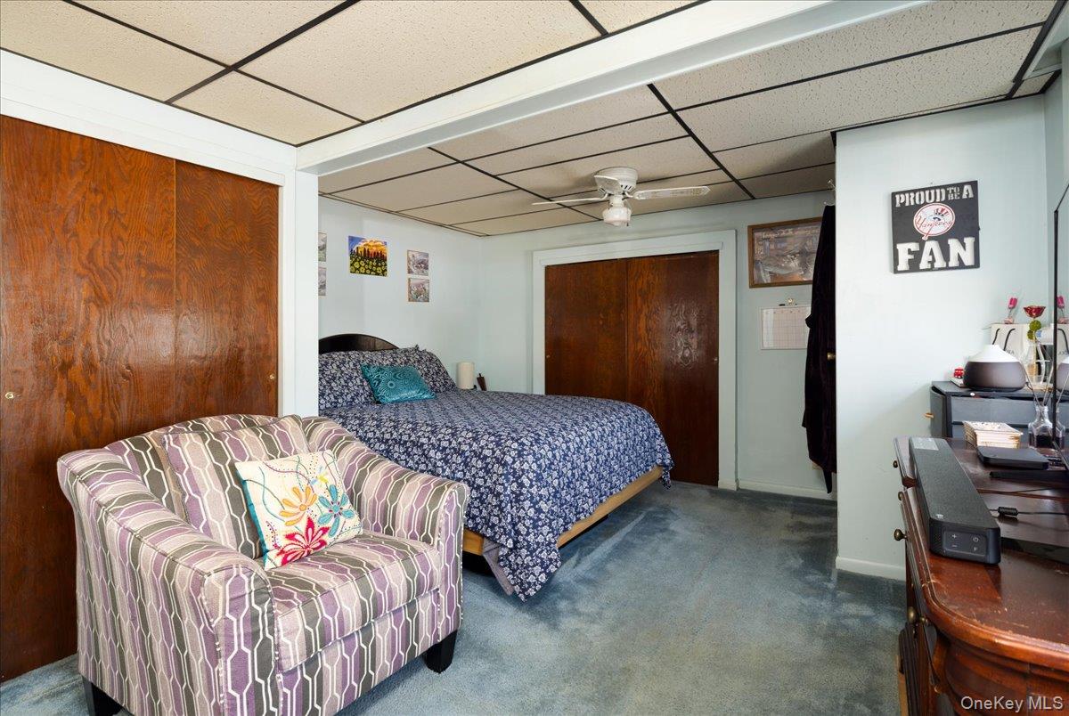 #11 photo, 86 Gotham Avenue, ナッソー郡 Elmont , NY 11003