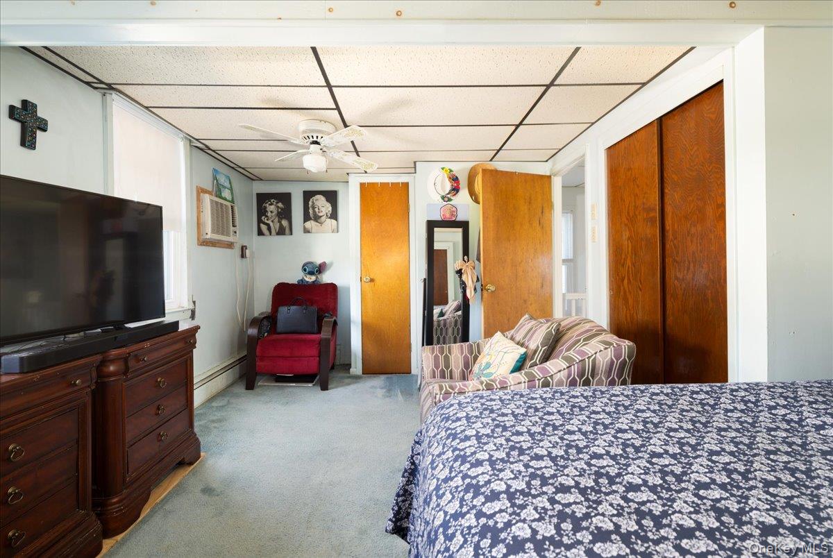 #12 photo, 86 Gotham Avenue, ナッソー郡 Elmont , NY 11003