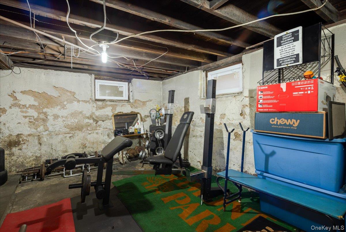 #15 photo, 86 Gotham Avenue, ナッソー郡 Elmont , NY 11003