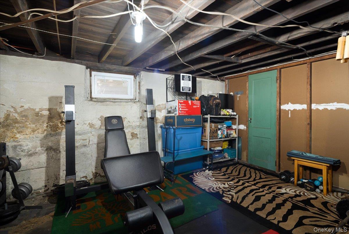 #16 photo, 86 Gotham Avenue, ナッソー郡 Elmont , NY 11003