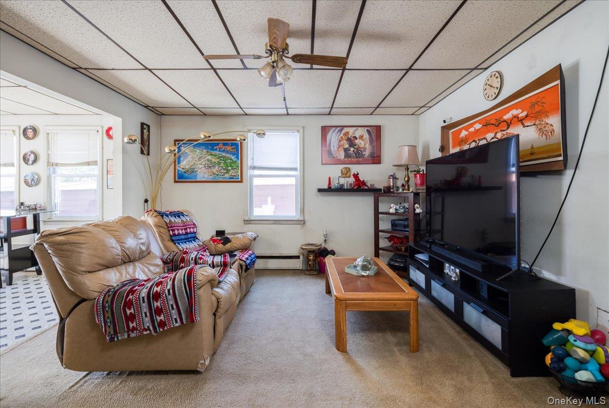 #3 photo, 86 Gotham Avenue, ナッソー郡 Elmont , NY 11003