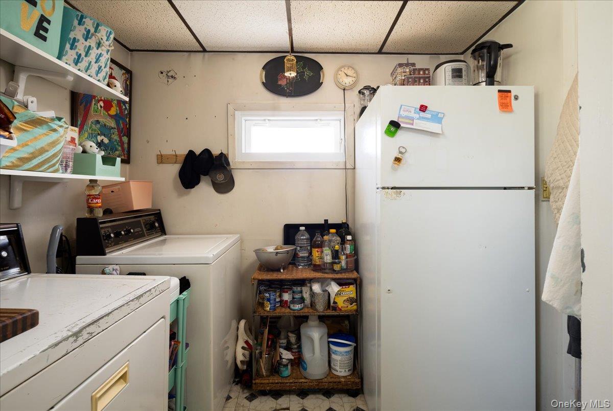 #4 photo, 86 Gotham Avenue, ナッソー郡 Elmont , NY 11003