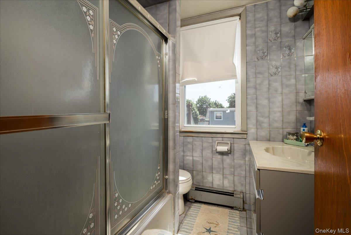 #5 photo, 86 Gotham Avenue, ナッソー郡 Elmont , NY 11003