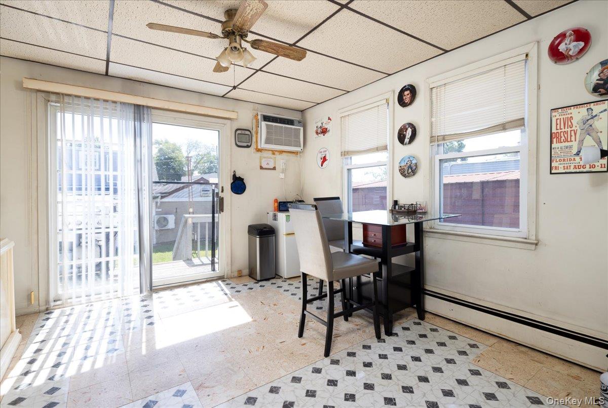 #7 photo, 86 Gotham Avenue, ナッソー郡 Elmont , NY 11003