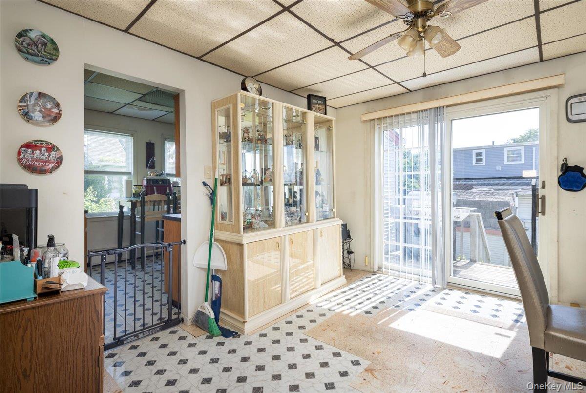 #8 photo, 86 Gotham Avenue, ナッソー郡 Elmont , NY 11003