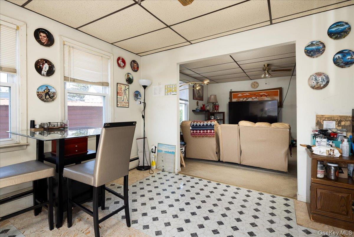 #9 photo, 86 Gotham Avenue, ナッソー郡 Elmont , NY 11003