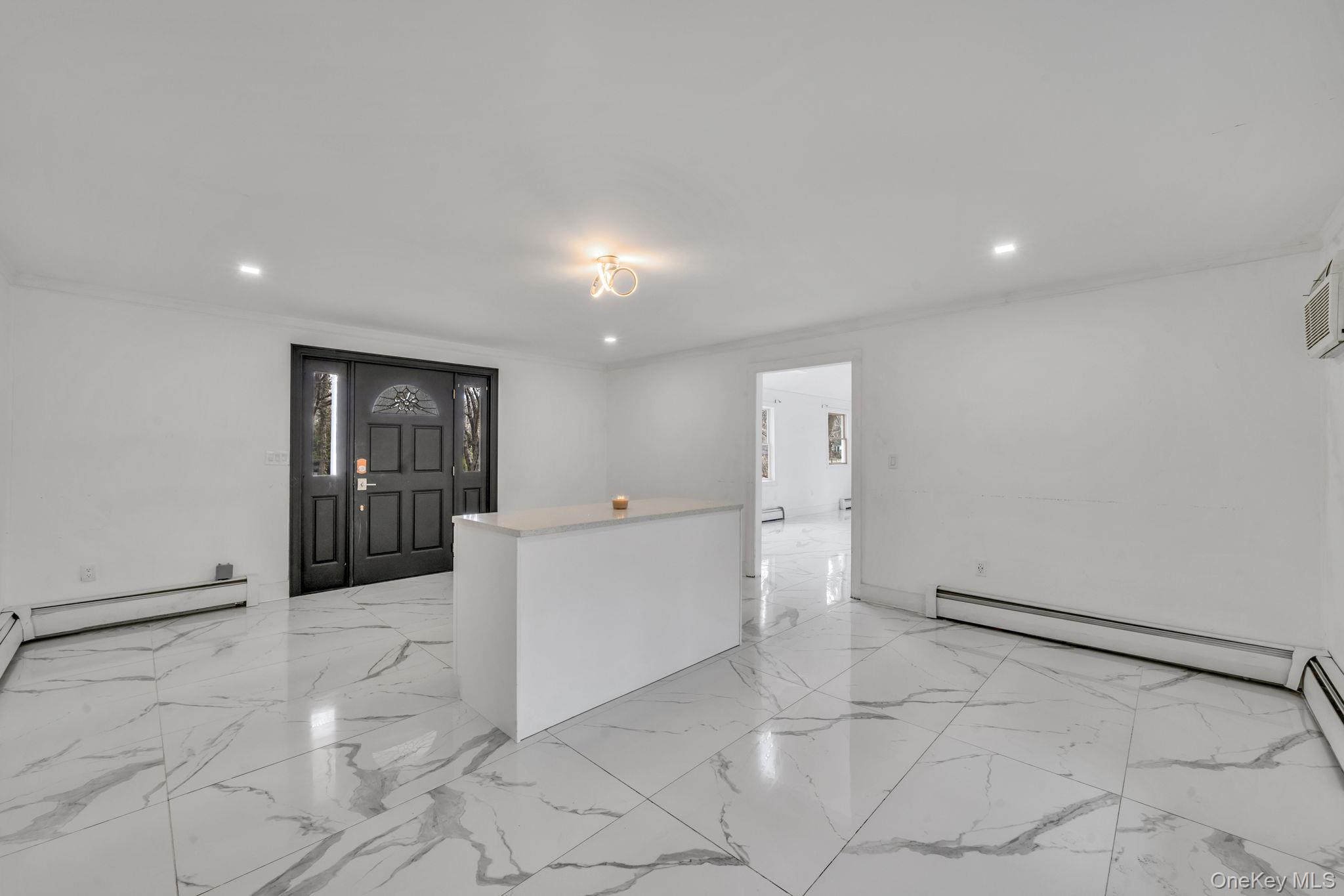 #12 photo, 12 Lakeside Drive, サフォーク郡 Middle Island , NY 11953