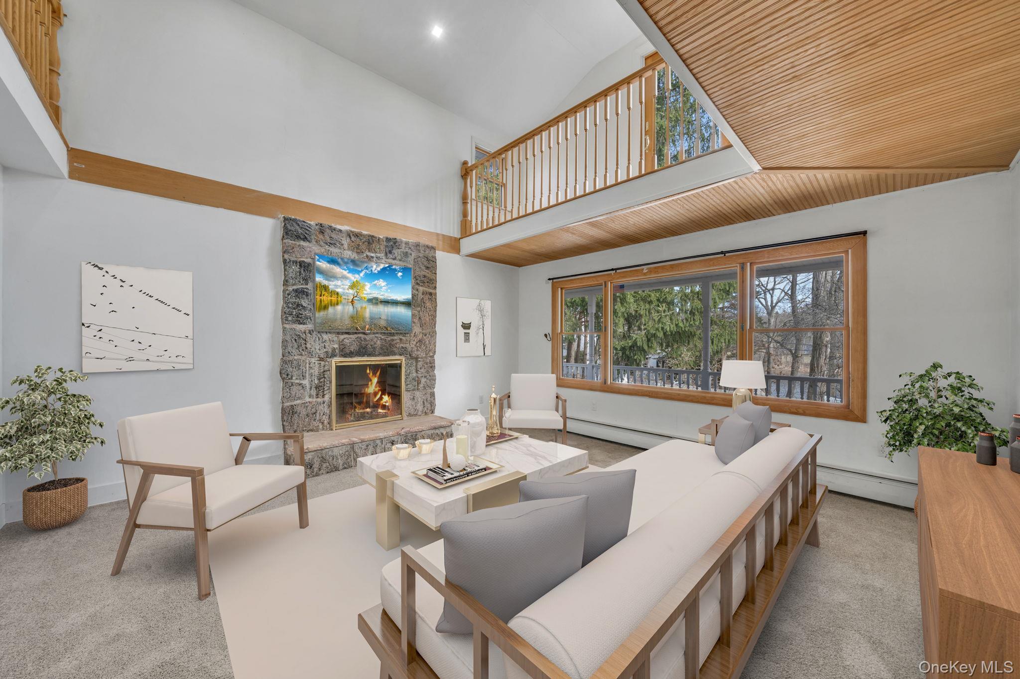 #13 photo, 12 Lakeside Drive, サフォーク郡 Middle Island , NY 11953