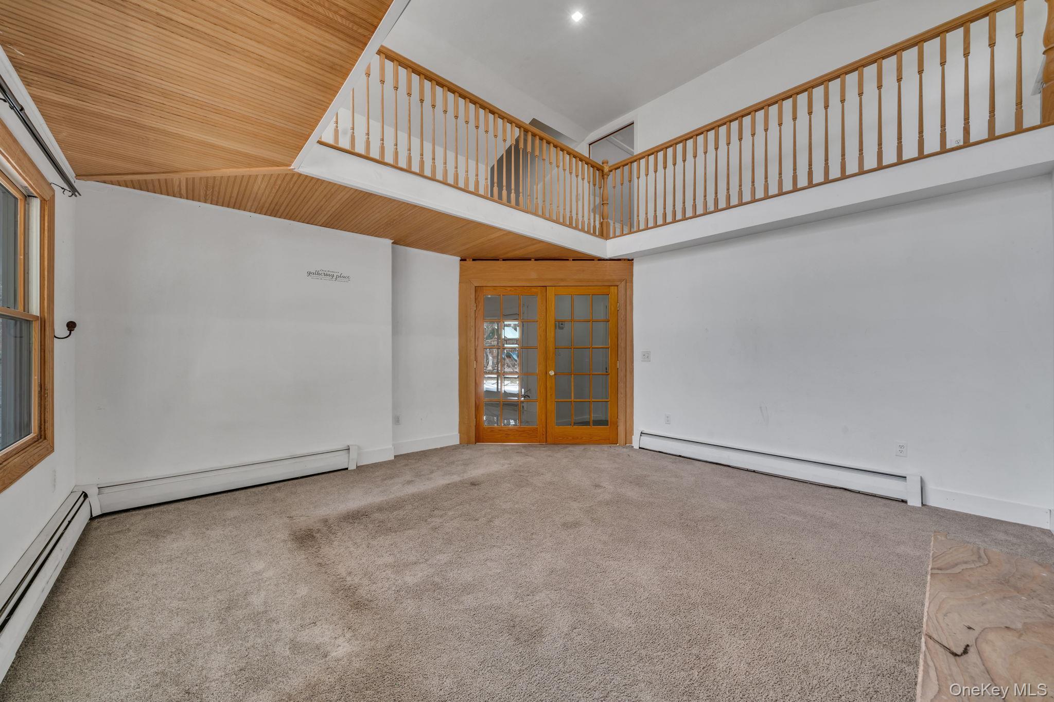 #16 photo, 12 Lakeside Drive, サフォーク郡 Middle Island , NY 11953