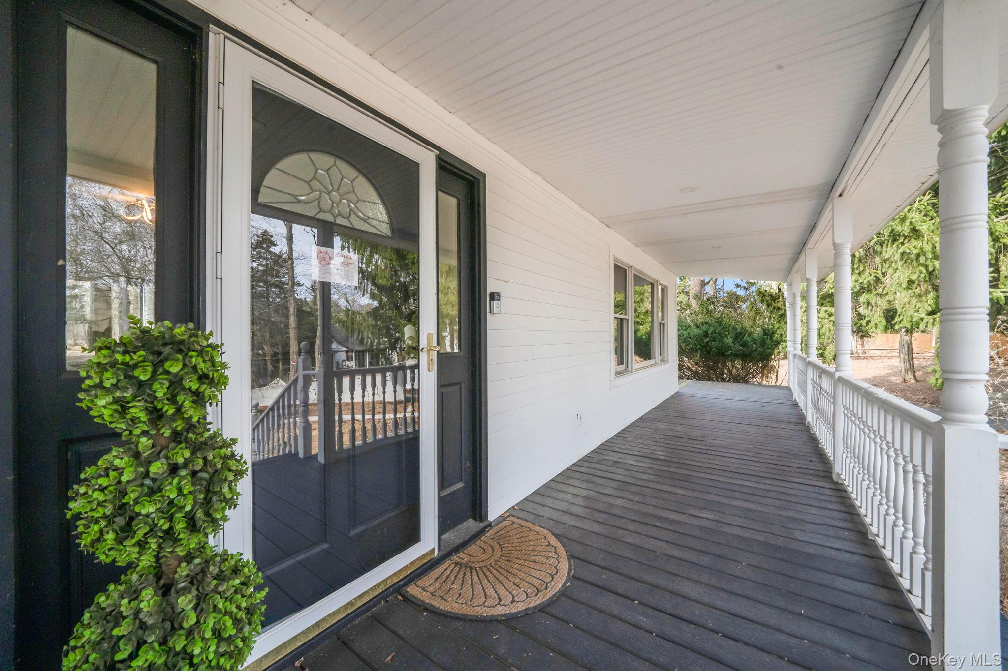 #5 photo, 12 Lakeside Drive, サフォーク郡 Middle Island , NY 11953