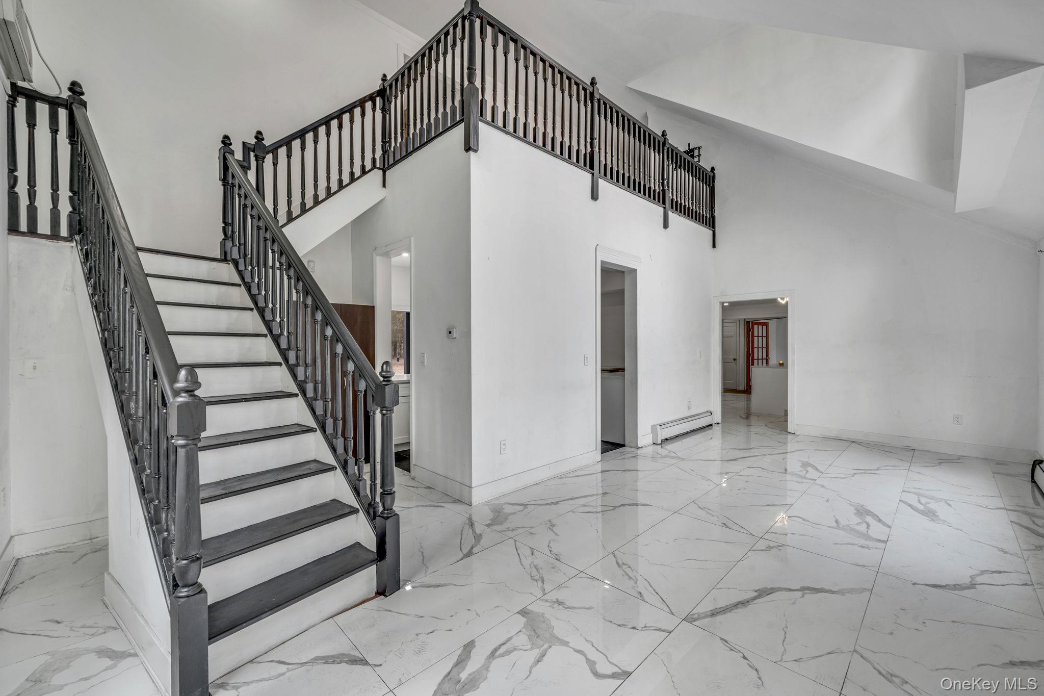 #6 photo, 12 Lakeside Drive, サフォーク郡 Middle Island , NY 11953