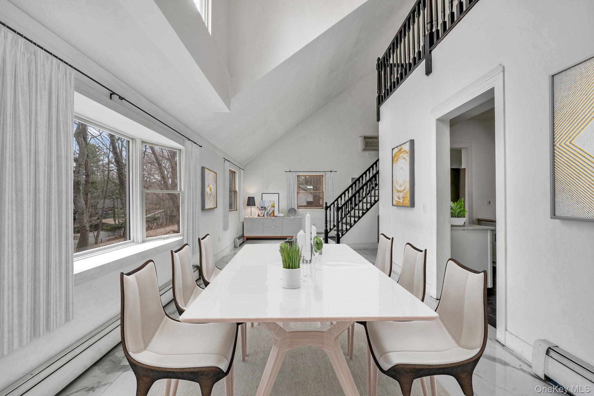 #9 photo, 12 Lakeside Drive, サフォーク郡 Middle Island , NY 11953