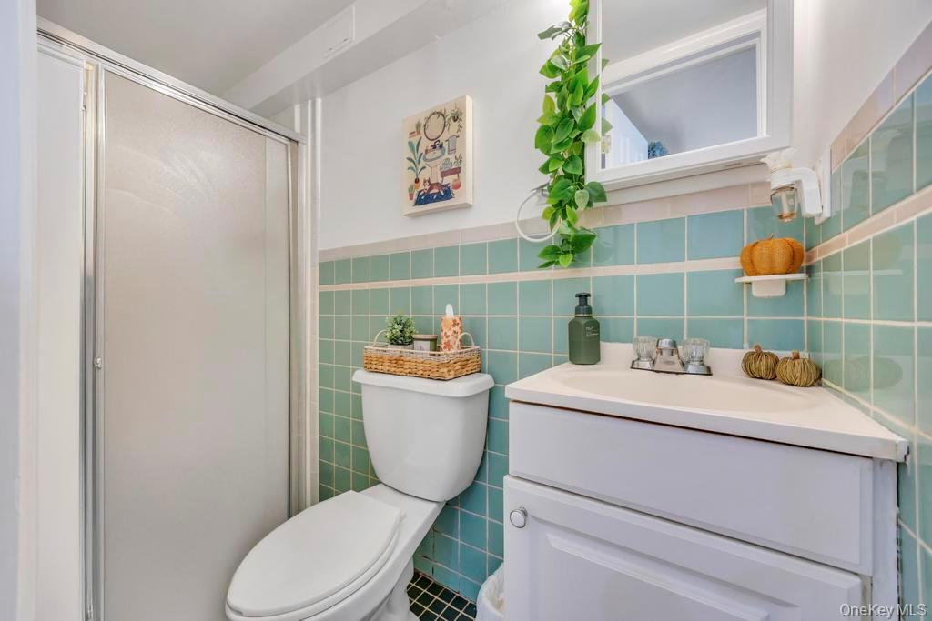 #10 photo, 60 Underhill Avenue, ナッソー郡 Hicksville , NY 11801