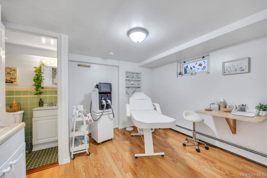 #11 photo, 60 Underhill Avenue, ナッソー郡 Hicksville , NY 11801