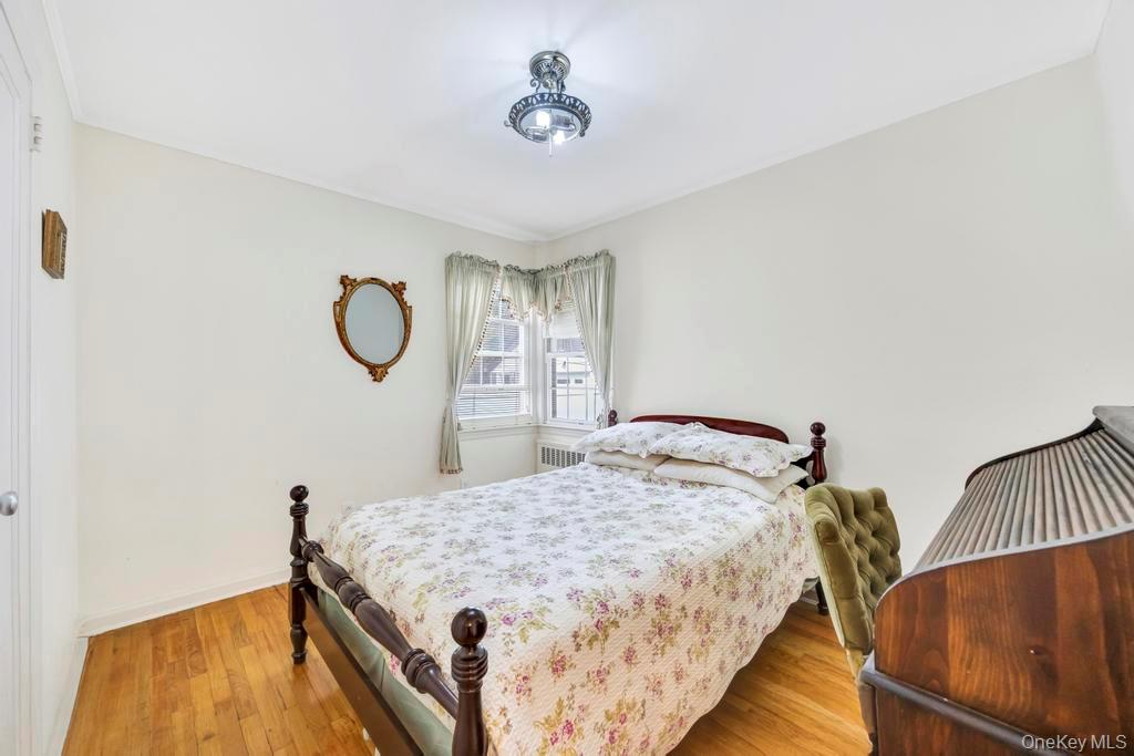 #12 photo, 60 Underhill Avenue, ナッソー郡 Hicksville , NY 11801