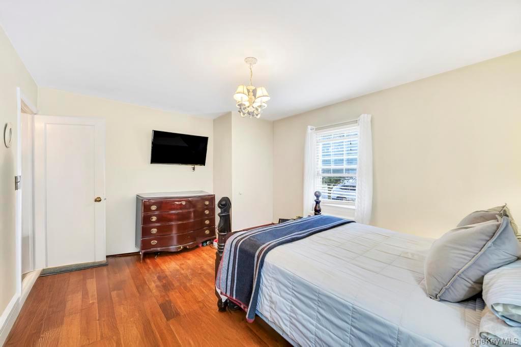 #14 photo, 60 Underhill Avenue, ナッソー郡 Hicksville , NY 11801