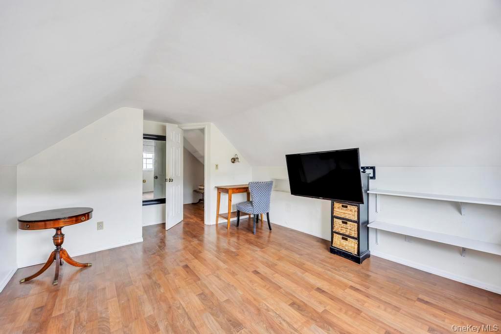 #16 photo, 60 Underhill Avenue, ナッソー郡 Hicksville , NY 11801