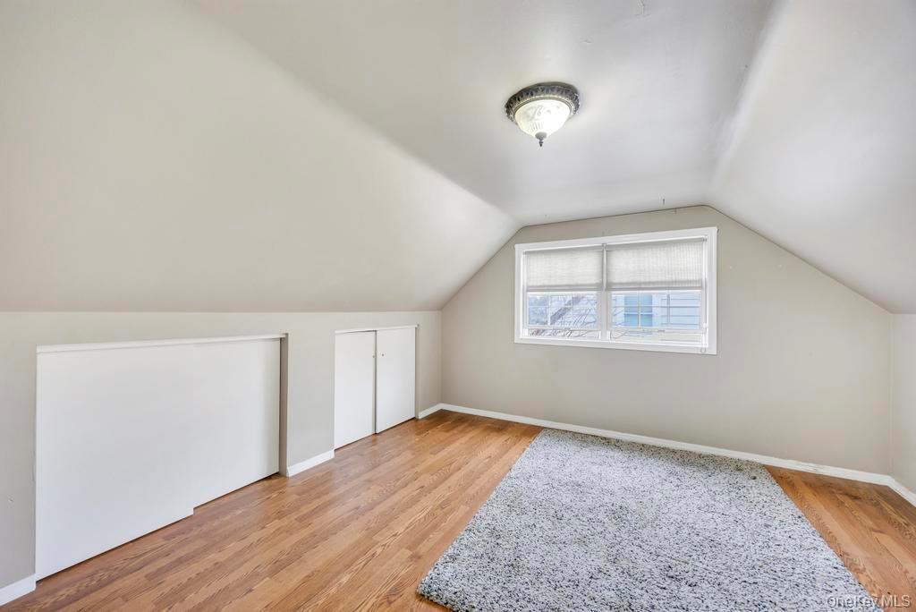 #17 photo, 60 Underhill Avenue, ナッソー郡 Hicksville , NY 11801