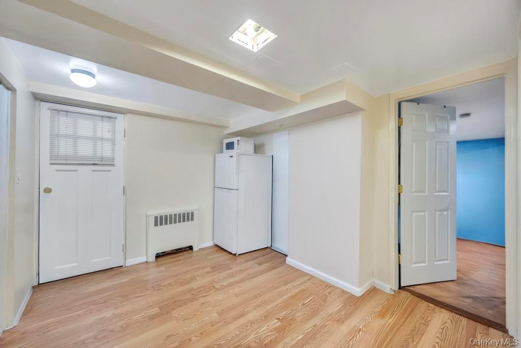 #18 photo, 60 Underhill Avenue, ナッソー郡 Hicksville , NY 11801