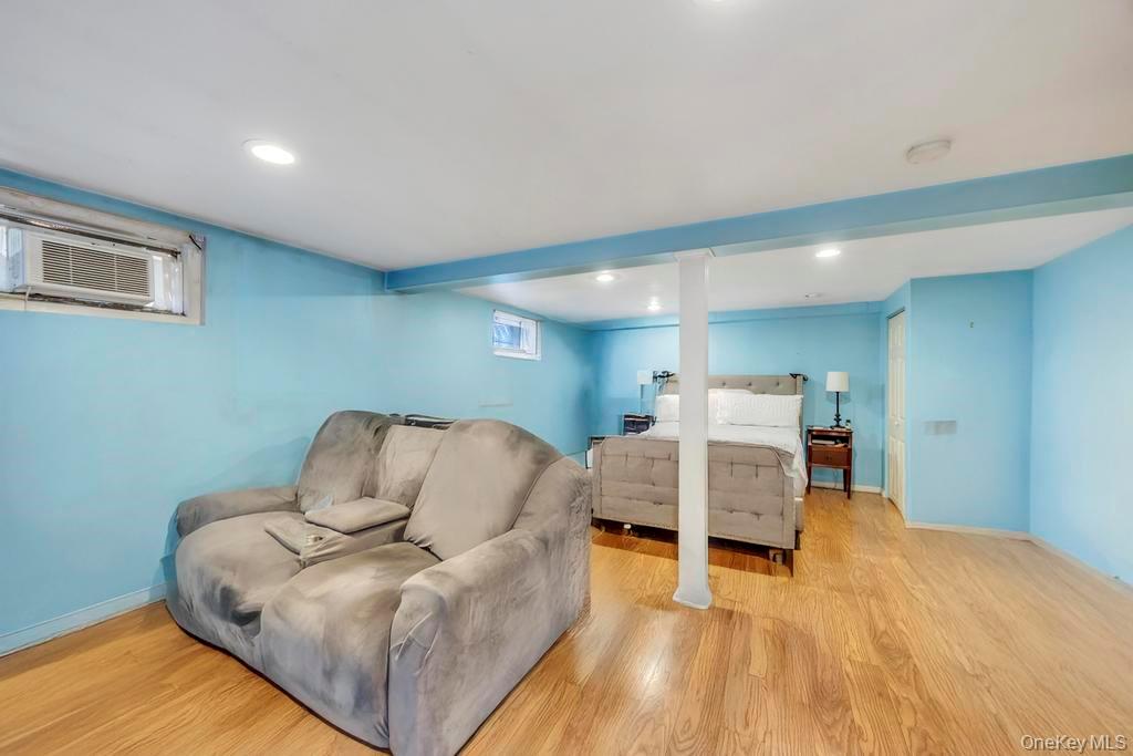 #19 photo, 60 Underhill Avenue, ナッソー郡 Hicksville , NY 11801