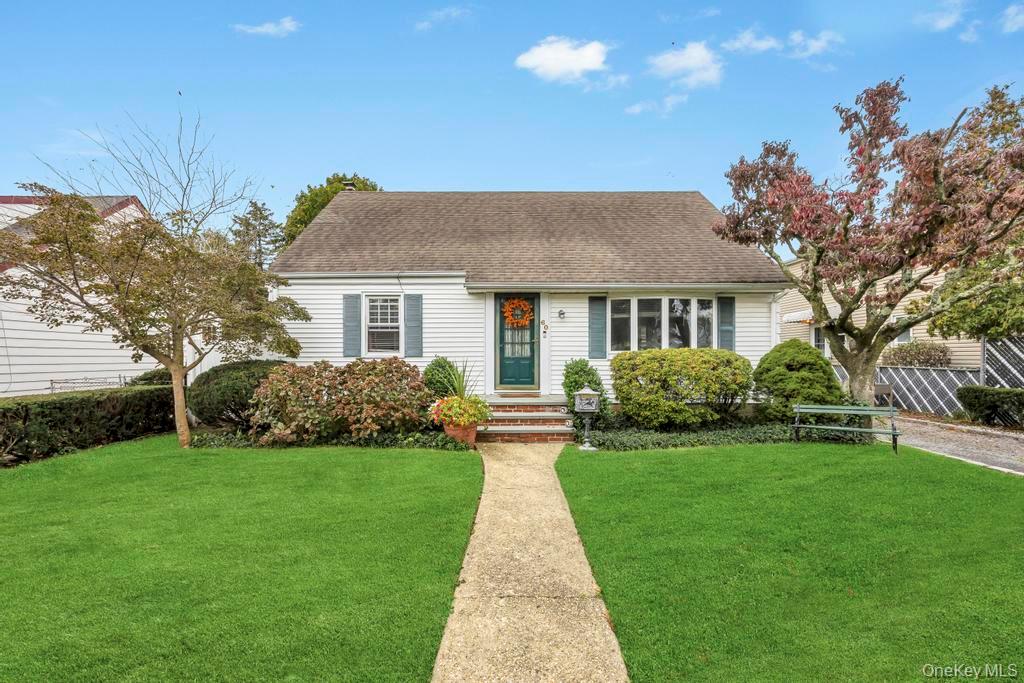 #20 photo, 60 Underhill Avenue, ナッソー郡 Hicksville , NY 11801