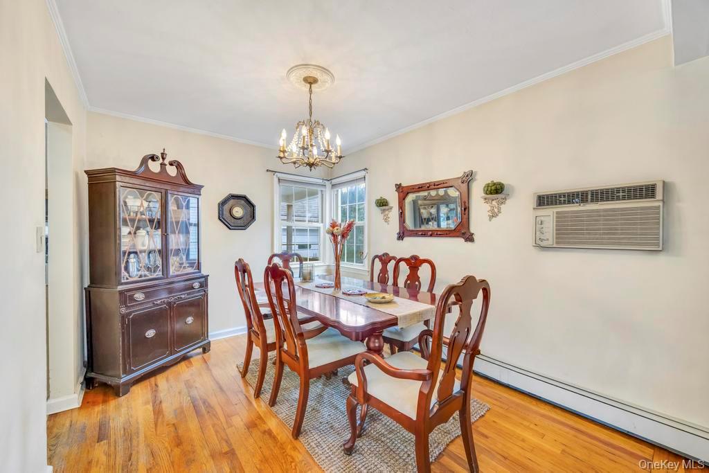 #5 photo, 60 Underhill Avenue, ナッソー郡 Hicksville , NY 11801