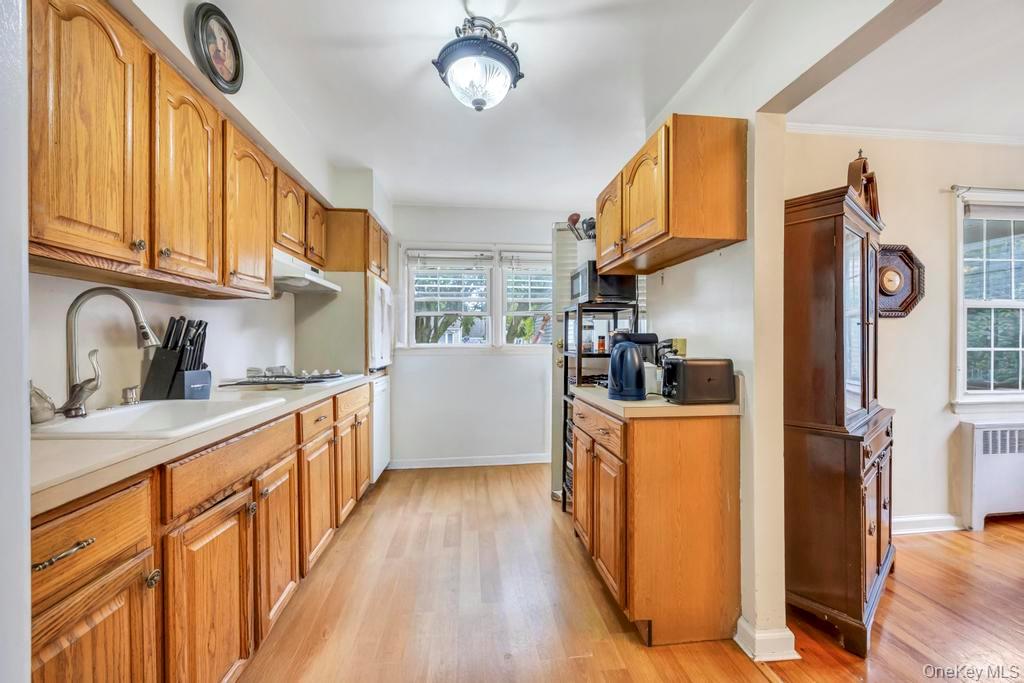 #6 photo, 60 Underhill Avenue, ナッソー郡 Hicksville , NY 11801