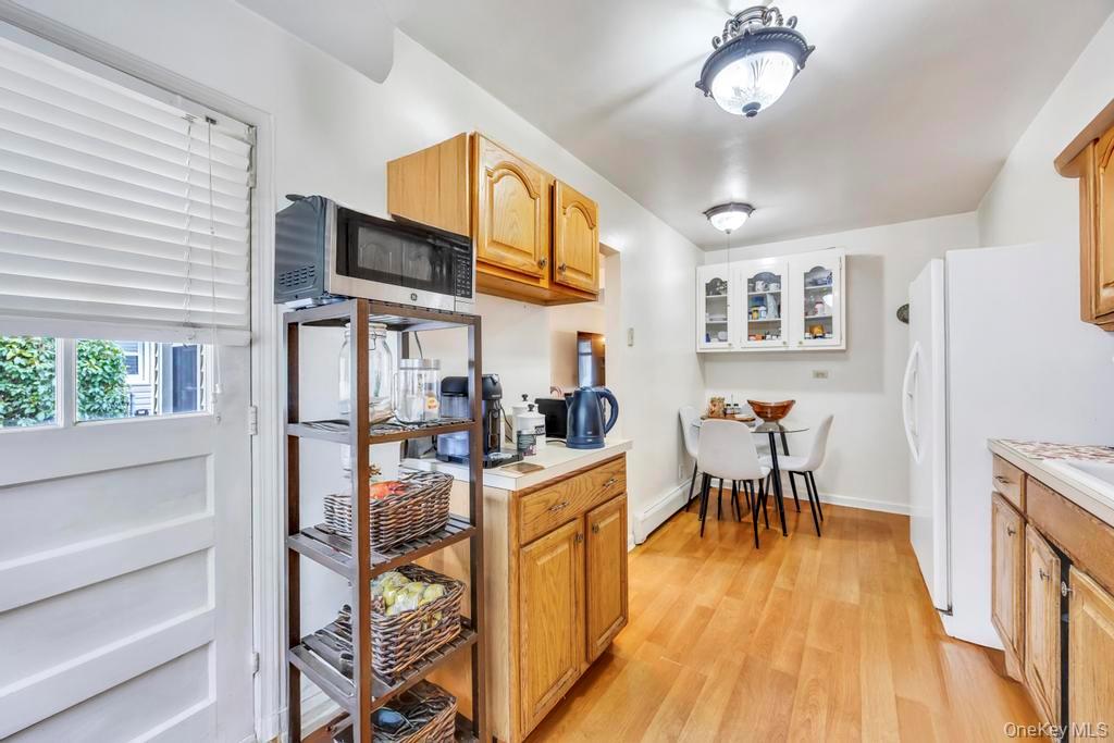 #7 photo, 60 Underhill Avenue, ナッソー郡 Hicksville , NY 11801