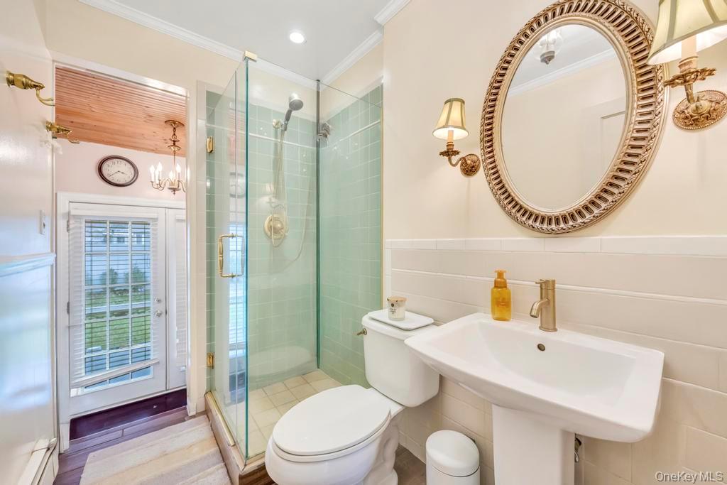 #8 photo, 60 Underhill Avenue, ナッソー郡 Hicksville , NY 11801