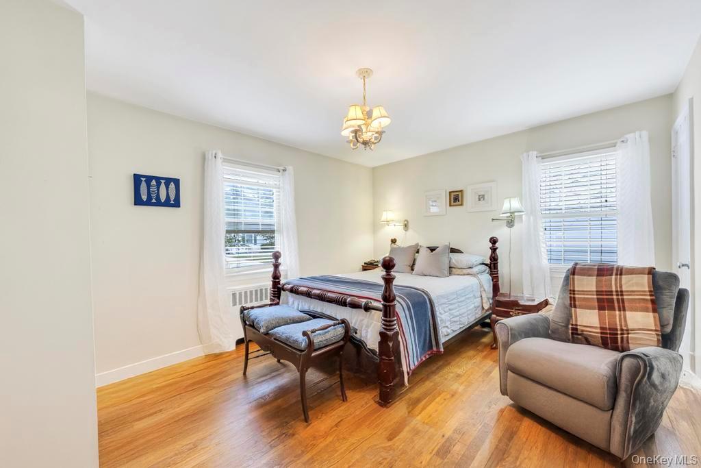 #9 photo, 60 Underhill Avenue, ナッソー郡 Hicksville , NY 11801