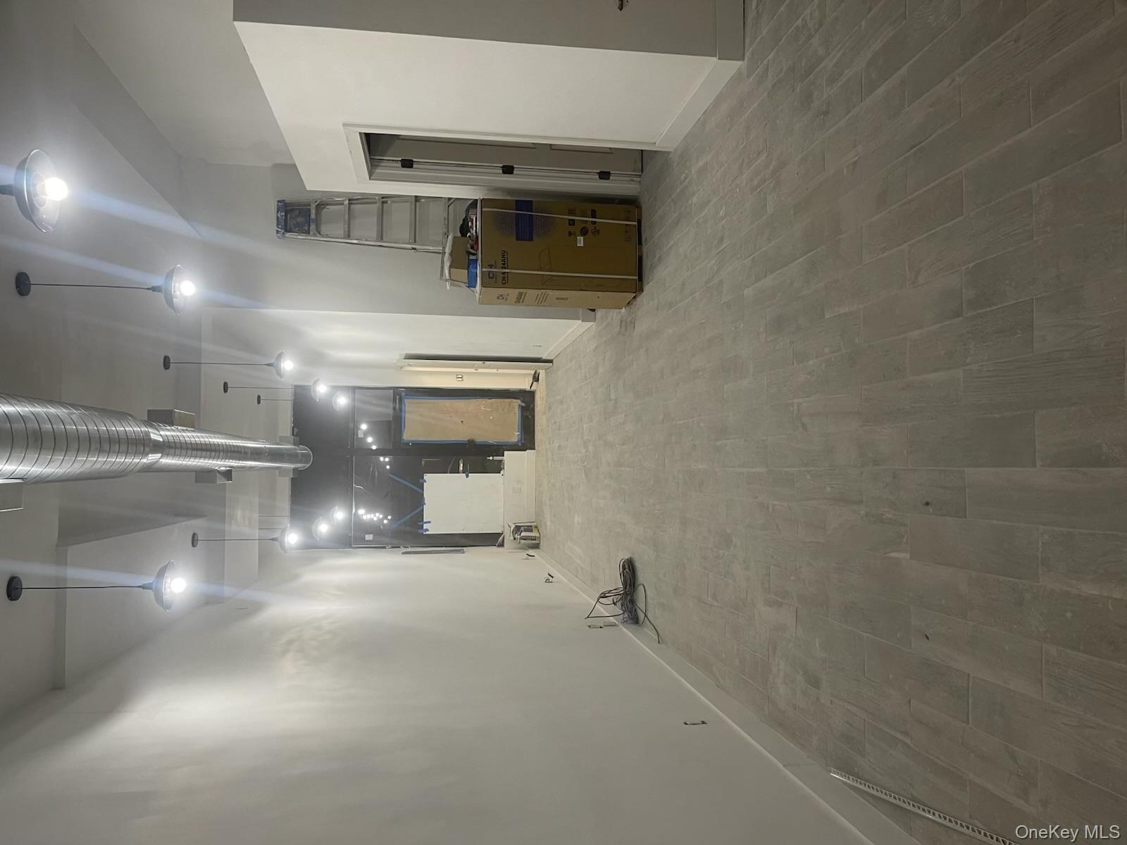 #1 photo, 1512 Nostrand Avenue, ブルックリン区 Brooklyn , NY 11226