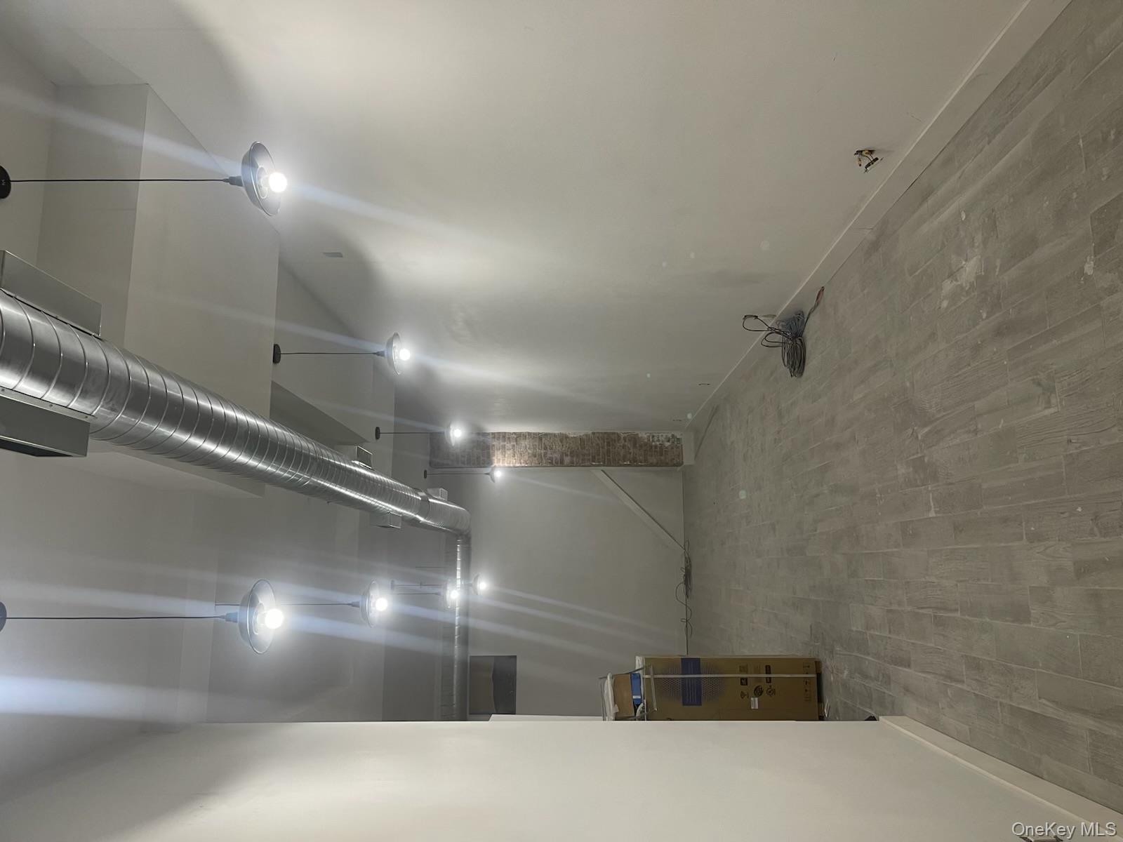 #3 photo, 1512 Nostrand Avenue, ブルックリン区 Brooklyn , NY 11226