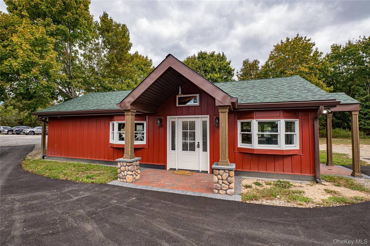 #18 photo, 2746 Sound Avenue, サフォーク郡 Riverhead , NY 11901