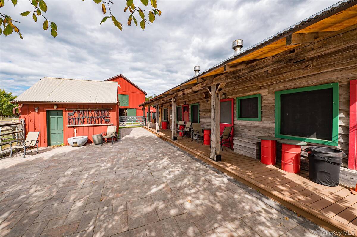 #21 photo, 2746 Sound Avenue, サフォーク郡 Riverhead , NY 11901