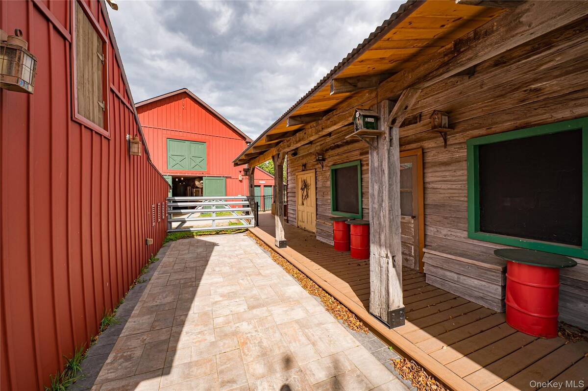 #22 photo, 2746 Sound Avenue, サフォーク郡 Riverhead , NY 11901