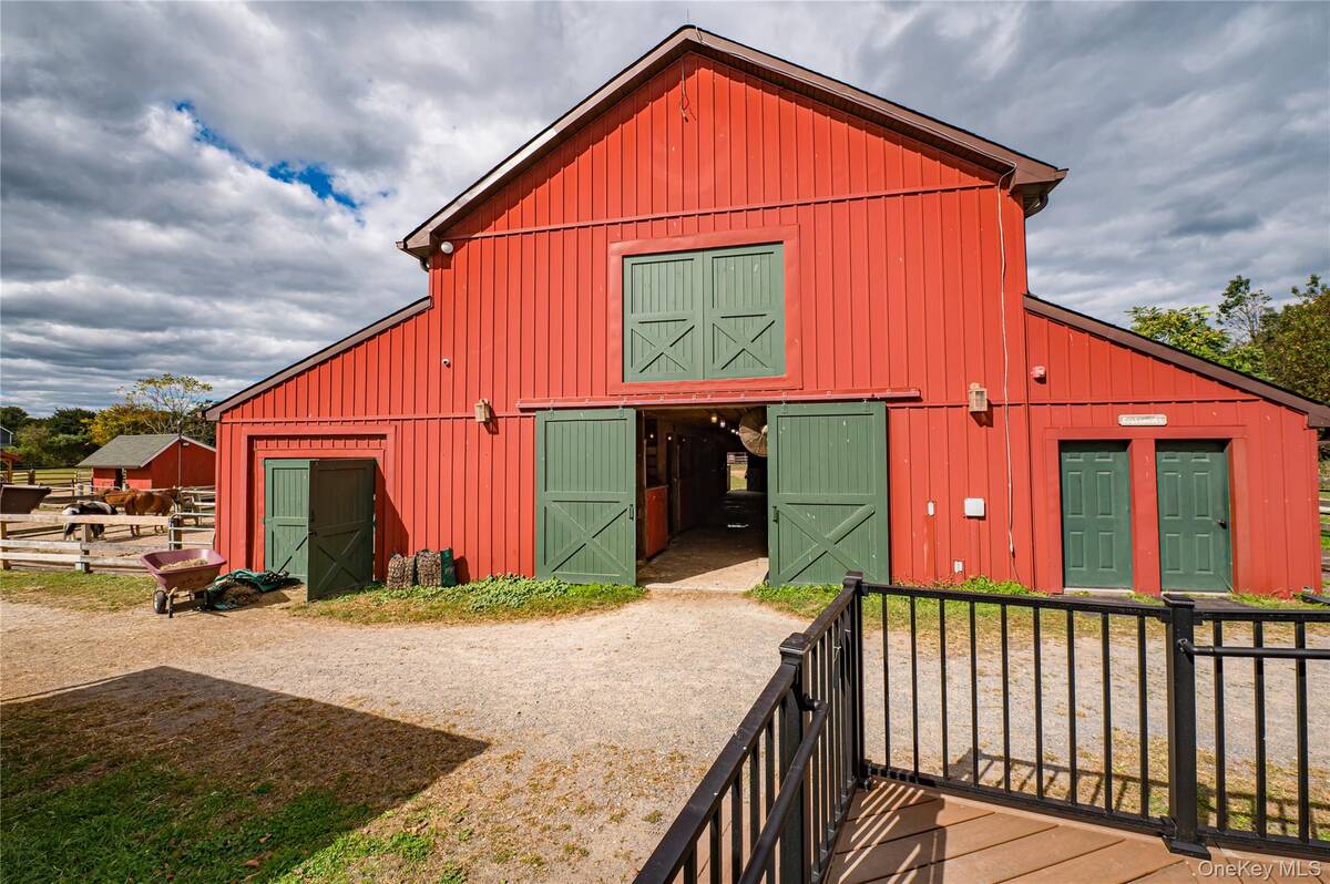 #23 photo, 2746 Sound Avenue, サフォーク郡 Riverhead , NY 11901