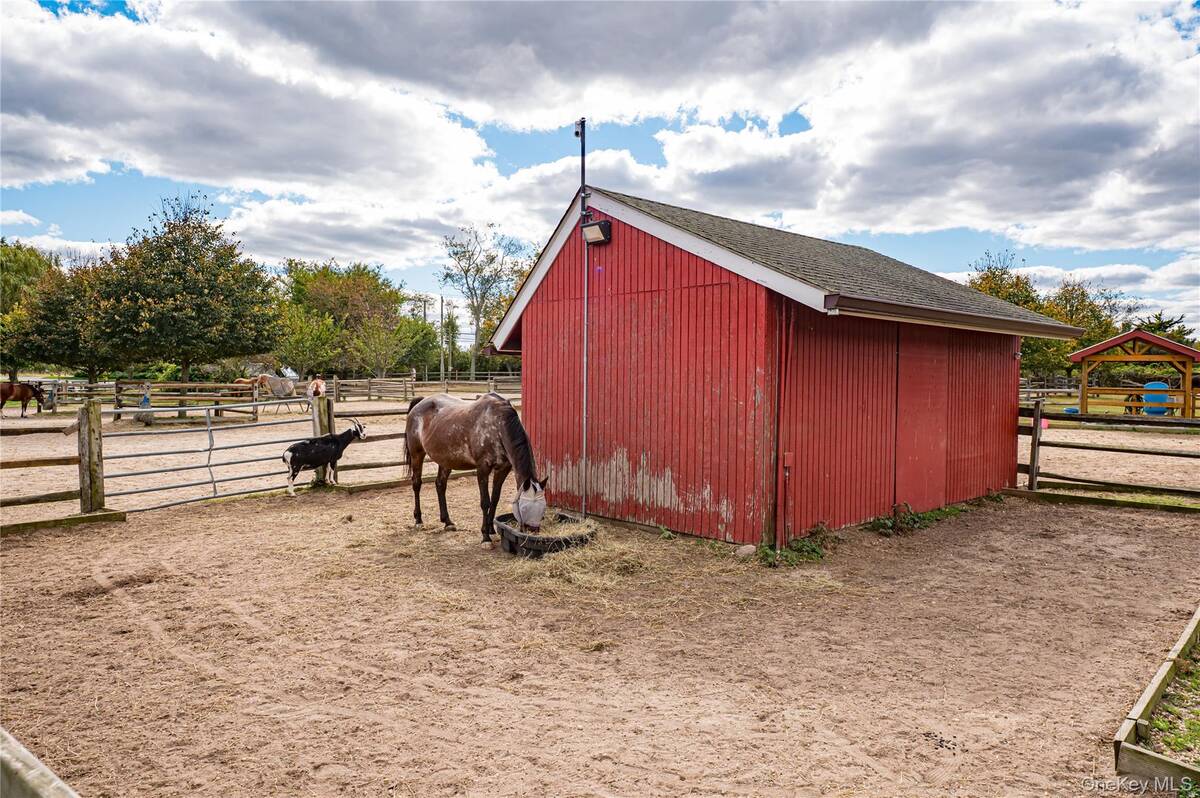 #26 photo, 2746 Sound Avenue, サフォーク郡 Riverhead , NY 11901