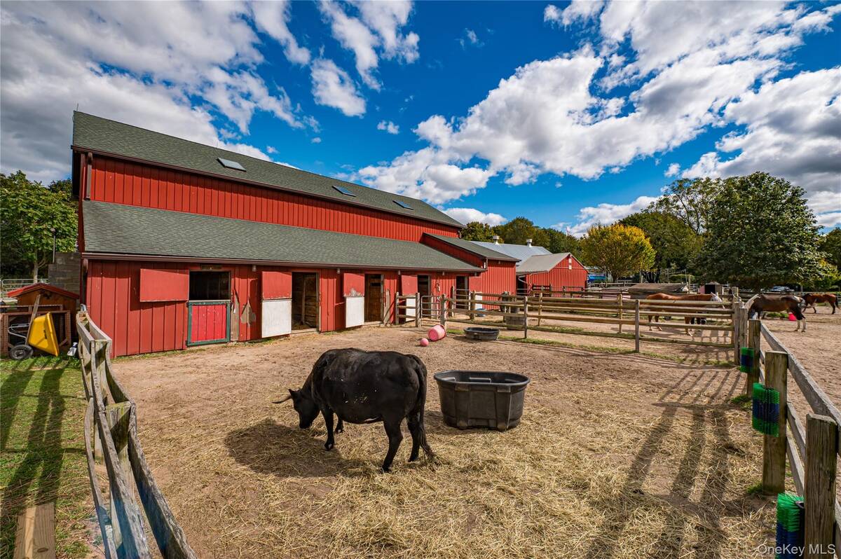 #28 photo, 2746 Sound Avenue, サフォーク郡 Riverhead , NY 11901