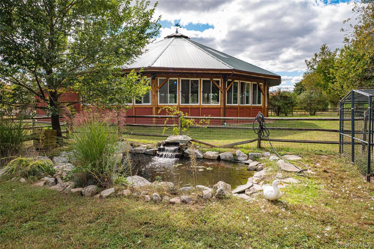 #31 photo, 2746 Sound Avenue, サフォーク郡 Riverhead , NY 11901