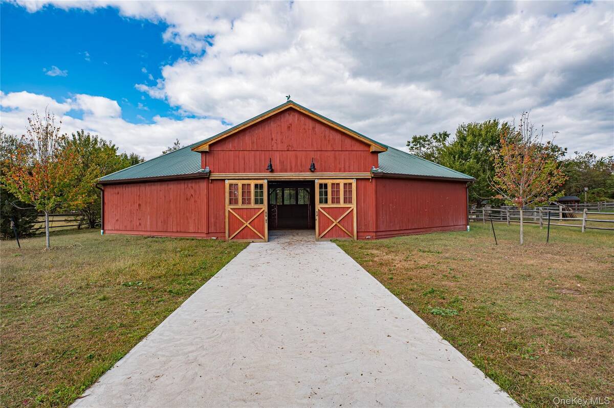 #33 photo, 2746 Sound Avenue, サフォーク郡 Riverhead , NY 11901