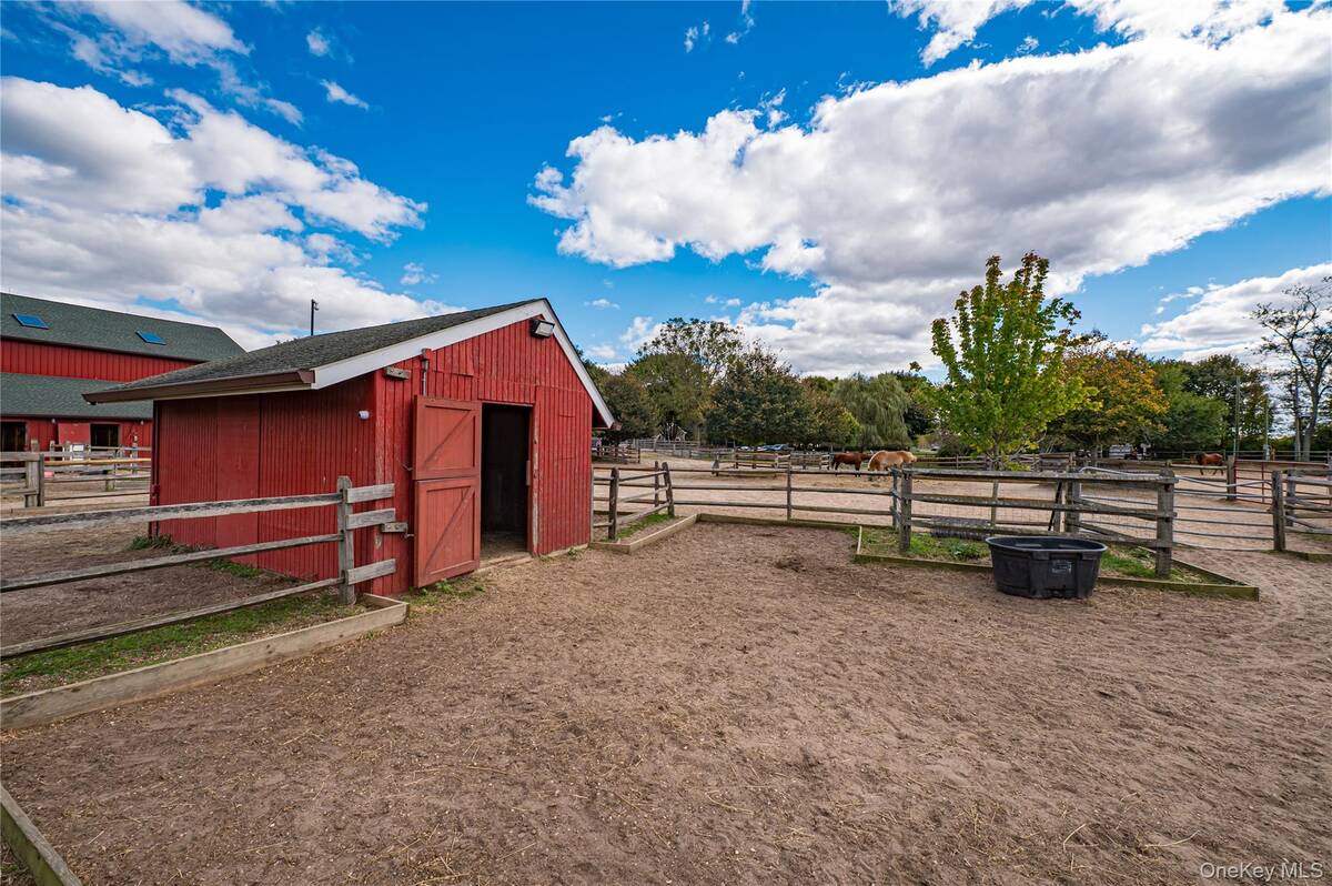 #35 photo, 2746 Sound Avenue, サフォーク郡 Riverhead , NY 11901