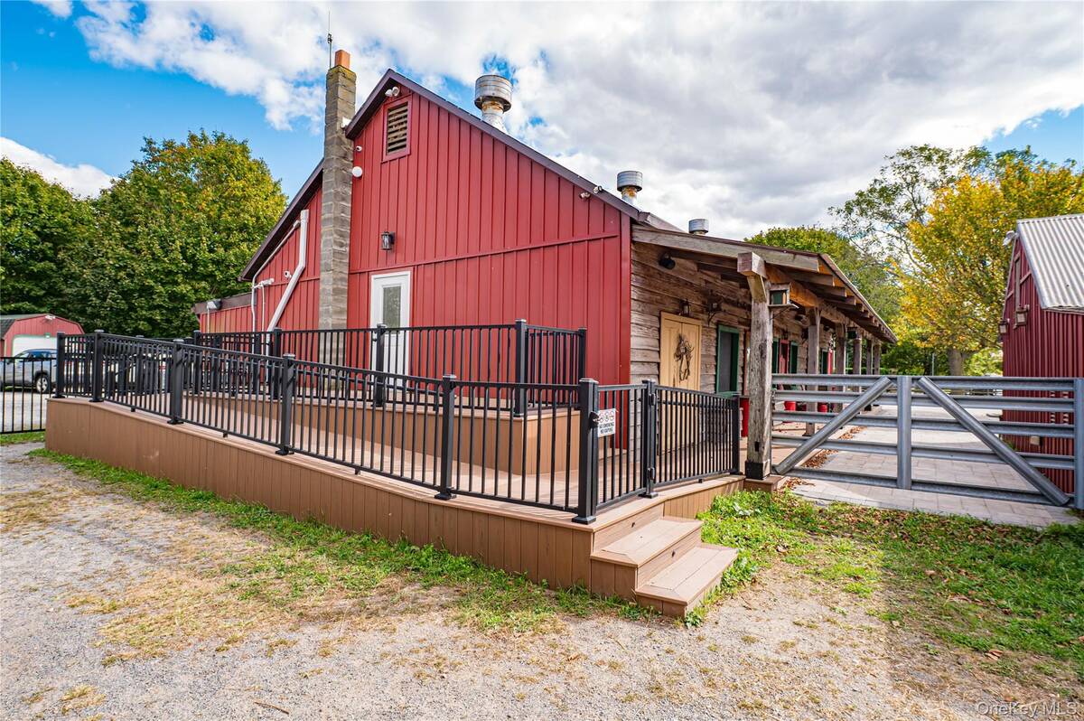 #36 photo, 2746 Sound Avenue, サフォーク郡 Riverhead , NY 11901