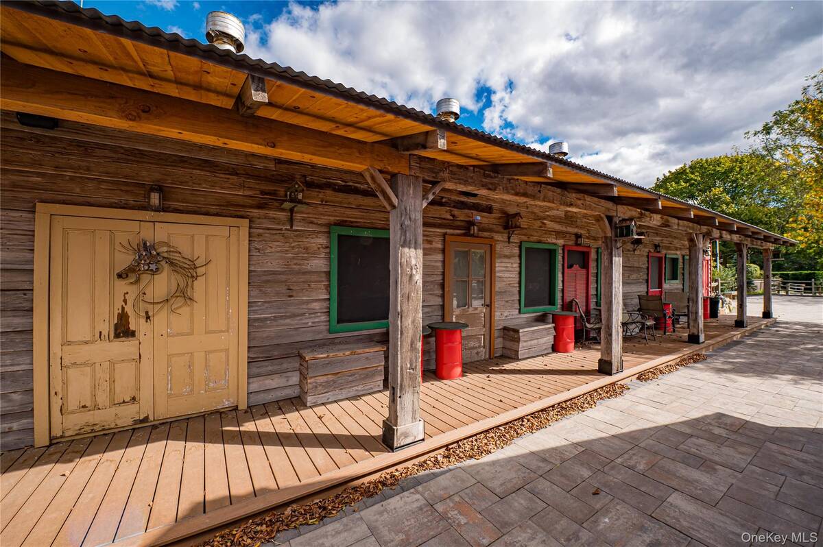 #37 photo, 2746 Sound Avenue, サフォーク郡 Riverhead , NY 11901