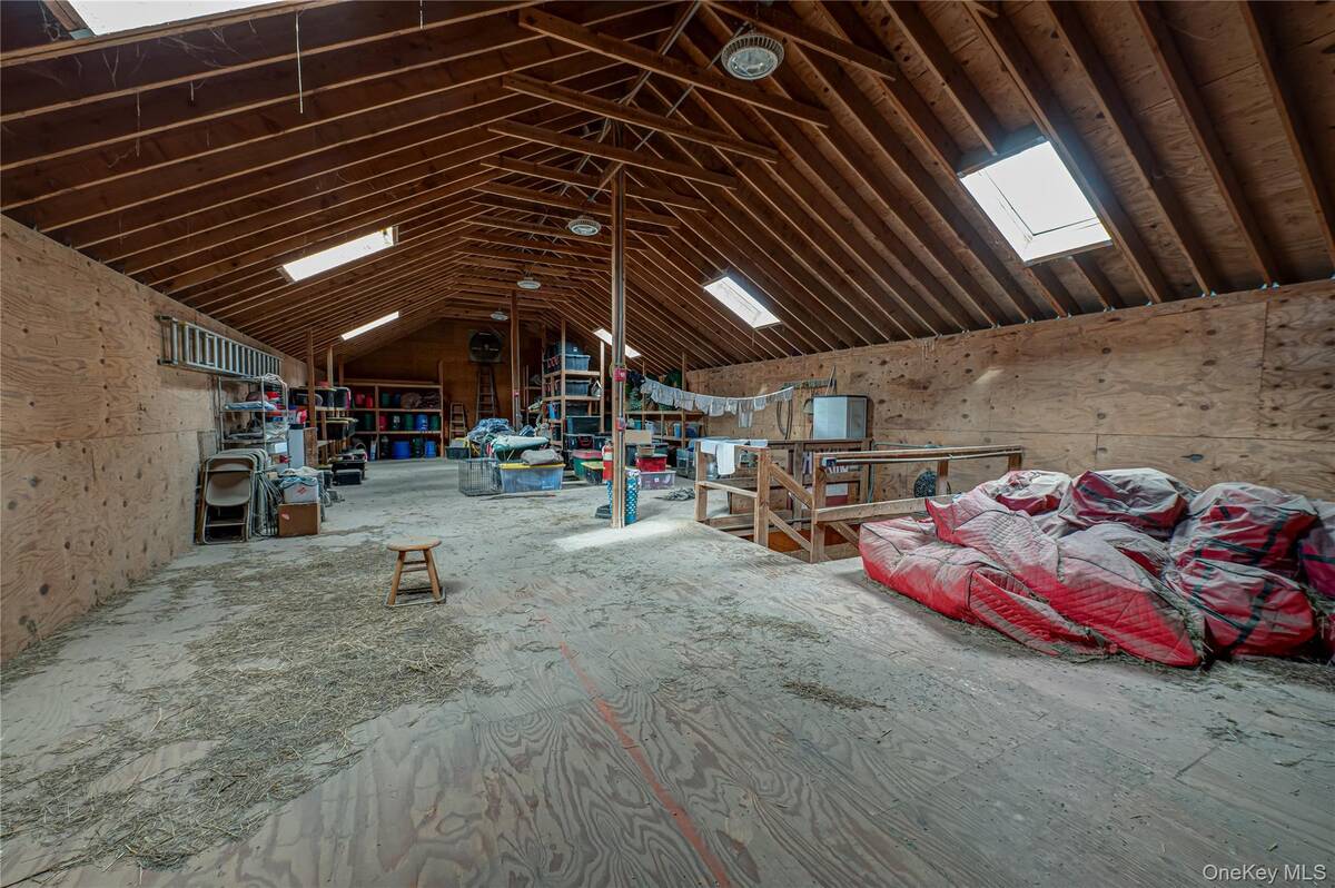 #41 photo, 2746 Sound Avenue, サフォーク郡 Riverhead , NY 11901