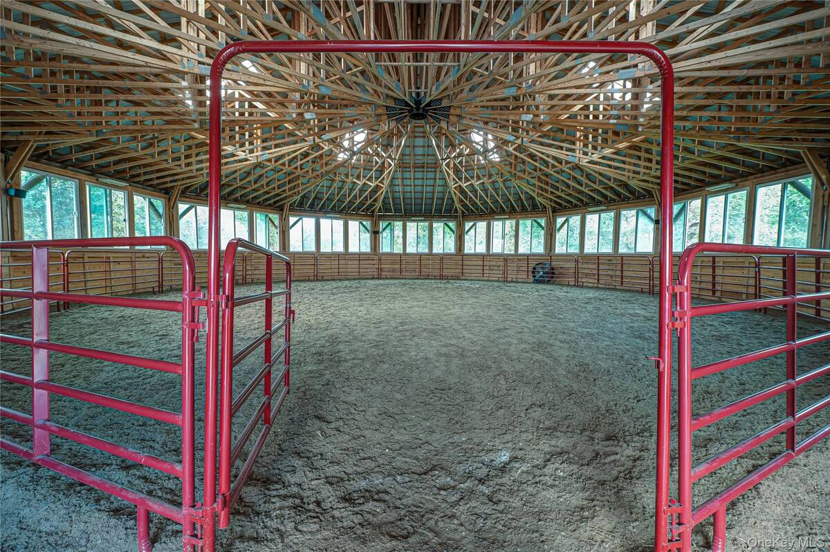 #42 photo, 2746 Sound Avenue, サフォーク郡 Riverhead , NY 11901