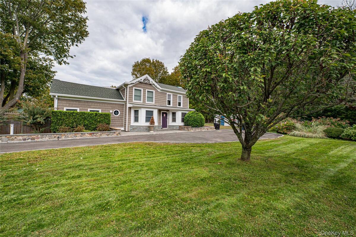 #6 photo, 2746 Sound Avenue, サフォーク郡 Riverhead , NY 11901