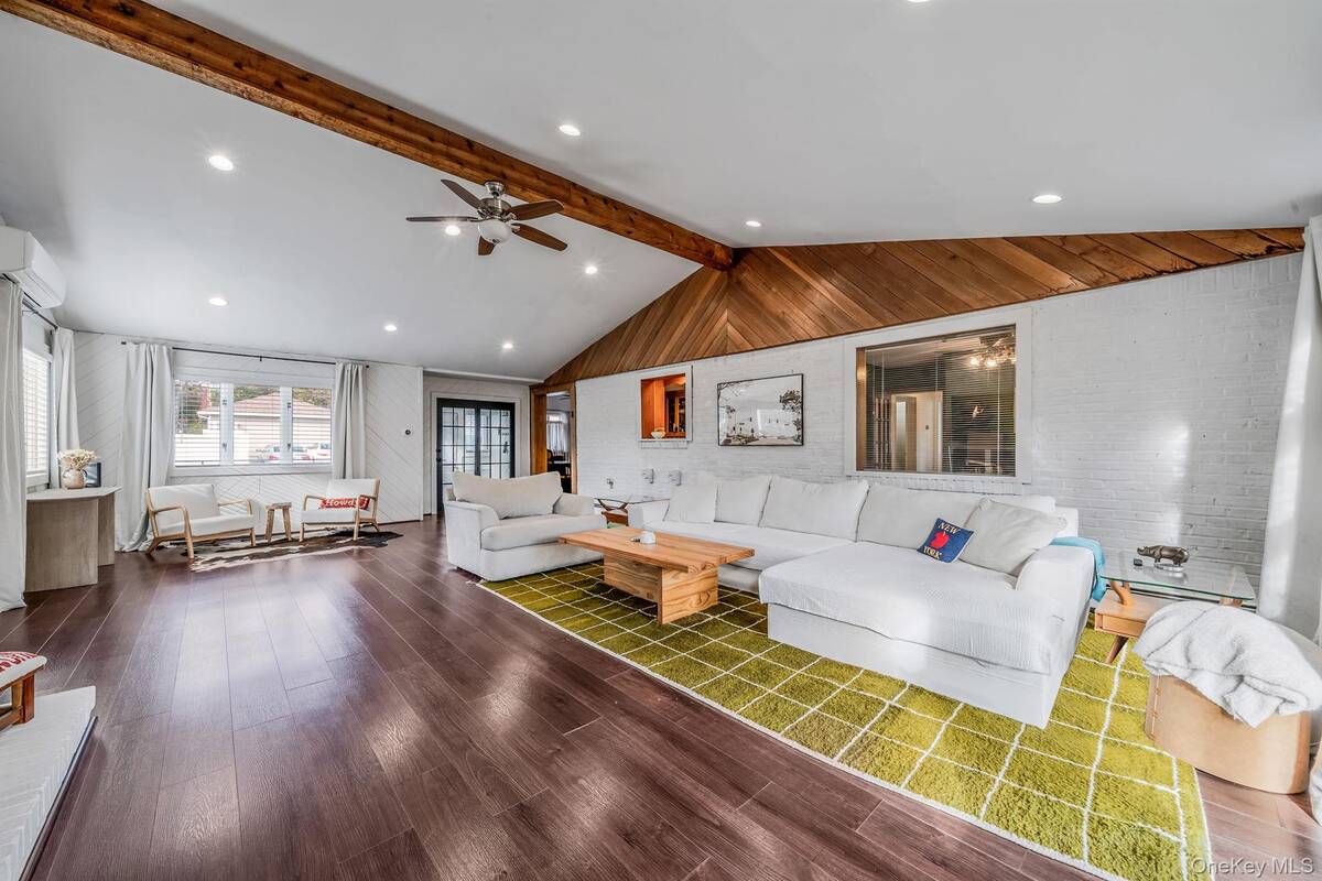 #12 photo, 60 Lake Shore Drive, サフォーク郡 Patchogue , NY 11772