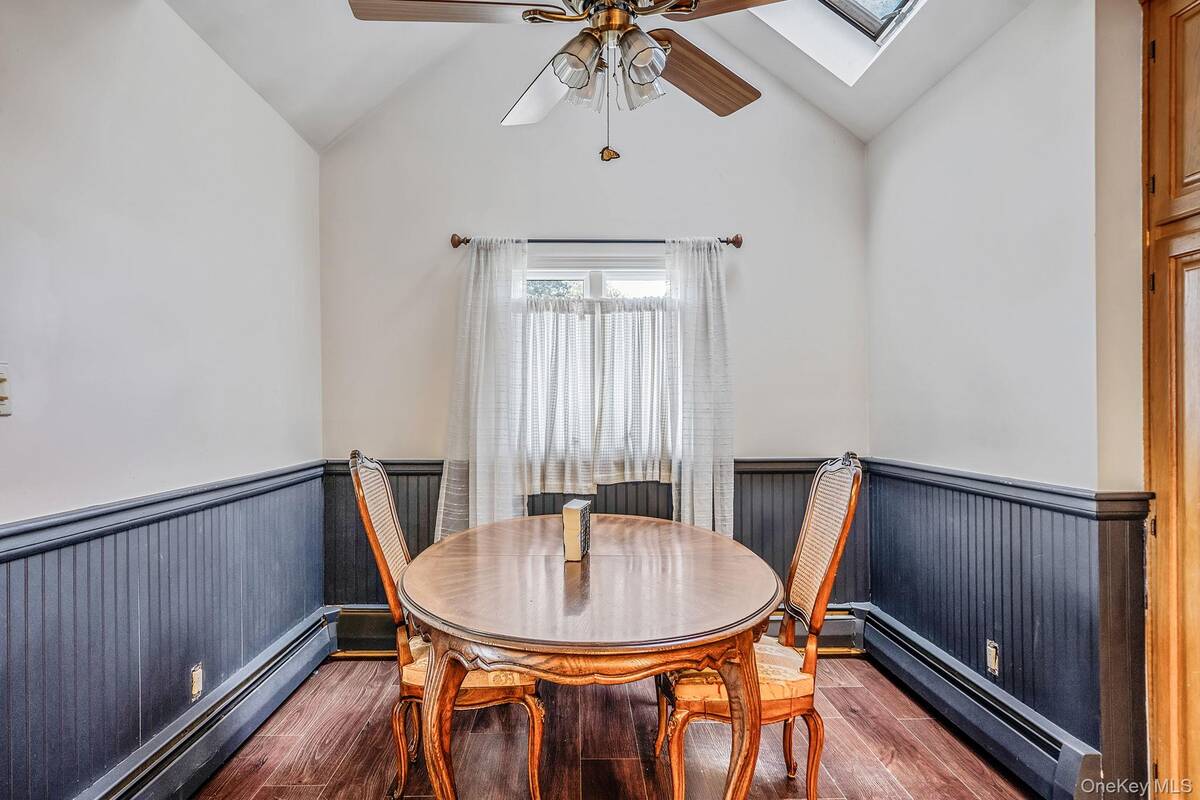 #17 photo, 60 Lake Shore Drive, サフォーク郡 Patchogue , NY 11772